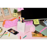 Polaroid Hi-Print portable Bluetooth photo printer with 10 sheets, imported from the UK