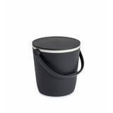 Argos Keter Go Bar Portable Cooler Table 37.5 x 38 x 38 cm- Buy online at McGrocer