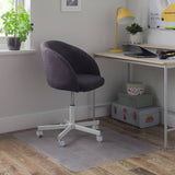 Argos Argos Home Chair Mat 120 x 90cm- Buy online at McGrocer