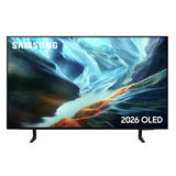 Samsung OLED TV S93H 42 inch - British product