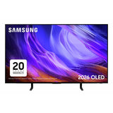 Argos Samsung 48 Inch QE48S83HAEXXU Smart 4K UHD HDR OLED TV- Buy online at McGrocer