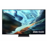 Argos Samsung 48 Inch QE48S93HAEXXU Smart 4K UHD HDR OLED TV- Buy online at McGrocer