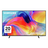 Argos Samsung UE50M70HAKXXU Smart 4K UHD HDR Mini LED TV 50 Inch- Buy online at McGrocer