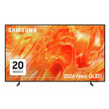 Argos Samsung 50 Inch Neo QLED 4K Ultra HD HDR Smart TV- Buy online at McGrocer