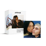 Polaroid Hi-Print 3x3 photo paper 30 sheets (British brand)