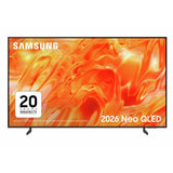 Samsung Neo QLED TV QE55QN70HAU 55 Inch (British brand)