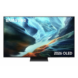 Argos Samsung 55 Inch QE55S93HAEXXU Smart 4K UHD HDR OLED TV- Buy online at McGrocer