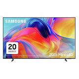 Argos Samsung UE65M70HAKXXU 65 Inch Smart 4K UHD HDR Mini LED TV- Buy online at McGrocer