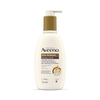 Aveeno Skin Renewal Firming Lotion 300ml - British product