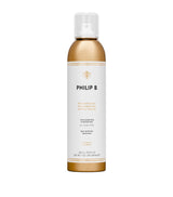 Harrods Philip B Weightless Volumizing Insta-Thick Styling Mist Hair Styling Spray 260ml- Buy online at McGrocer