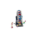 LEGO Creator 3 in 1 Ferris Wheel building toy 916 pieces, imported from the UK