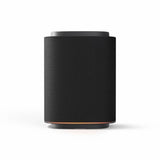 Argos LG Sound Suite M5 Satellite Speaker - Black- Buy online at McGrocer