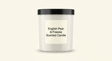 Jo Malone London English Pear and Freesia scented candle 2.1kg, UK version