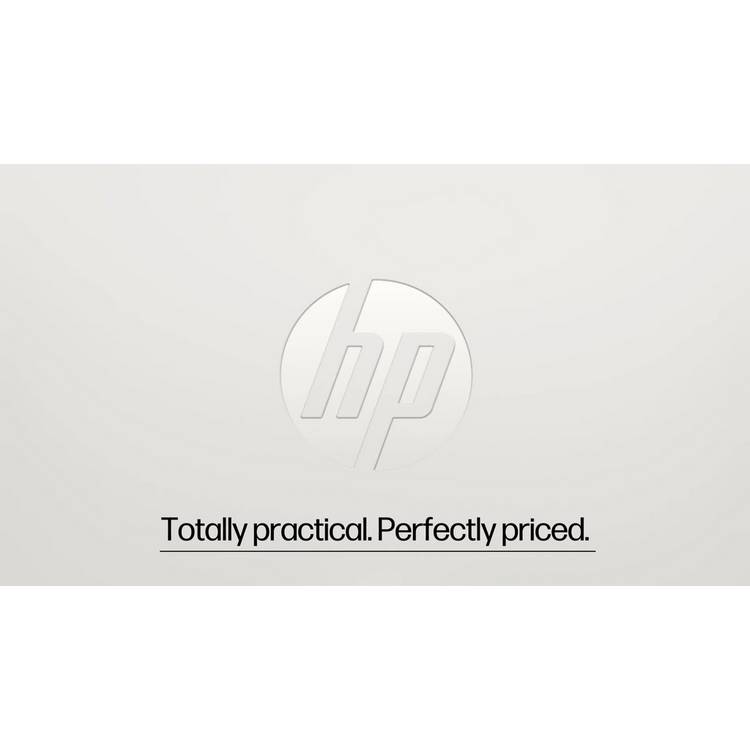 HP all-in-one PC 22-dg0007na 21.45in - British product