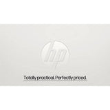 HP all-in-one PC 22-dg0007na 21.45in - British product