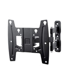 One For All full motion TV wall bracket 19-43 inch, UK version