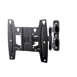 Argos One For All WM4251 Full Motion TV Wall Bracket for 19-43 Inch TVs- Buy online at McGrocer
