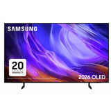 Argos Samsung 77 Inch S83H Series Smart 4K UHD HDR OLED TV- Buy online at McGrocer