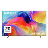 Argos Samsung 85 Inch UE85M70HAKXXU Smart 4K UHD HDR Mini LED TV- Buy online at McGrocer