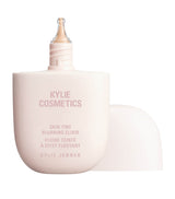 Harrods Kylie Cosmetics Skin Tint Blurring Elixir Foundation- Buy online at McGrocer