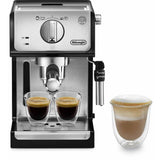 Argos De'Longhi ECP35.31 Espresso Coffee Machine- Buy online at McGrocer