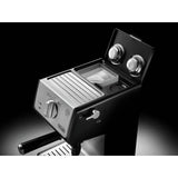 De'Longhi espresso coffee machine ECP35.31, UK version