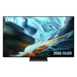 Argos Samsung 65 Inch QE65S93HAEXXU Smart 4K UHD HDR OLED TV- Buy online at McGrocer