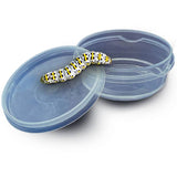 SES Creative Insect Explorer multicolour set, imported from the UK