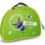 SES Creative Insect Explorer multicolour set, imported from the UK