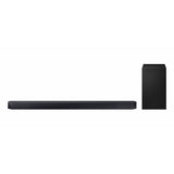 Argos Samsung HW Q600H XU 3.1Ch Soundbar with Wireless Subwoofer- Buy online at McGrocer