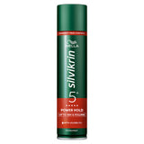 Wella power hold hairspray 75ml, imported from the UK