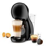 Nescafe Dolce Gusto Piccolo XS coffee machine (British brand)