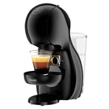 Nescafe Dolce Gusto Piccolo XS coffee machine (British brand)