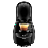 Nescafe Dolce Gusto Piccolo XS coffee machine (British brand)