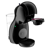 Nescafe Dolce Gusto Piccolo XS coffee machine (British brand)