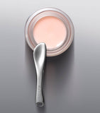 RéVive Rescue Lip Mask, imported from the UK