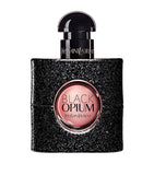 YSL Black Opium Eau de Parfum 30ml, imported from the UK