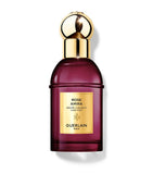 Guerlain hair mist Rose Amira 40ml, imported from the UK