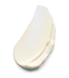 Estée Lauder Re-Nutriv Ultimate Lift Age-Correcting Creme 50ml (British brand)