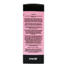 Crazy Color Bleaching Kit - British product