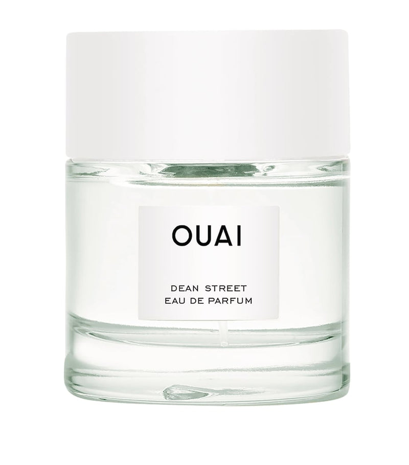 OUAI Dean Street eau de parfum 50ml - British product