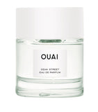 OUAI Dean Street eau de parfum 50ml - British product