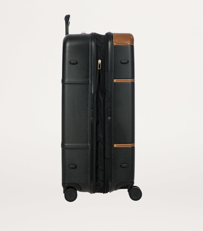Bric's Bellagio 3 Check-In Suitcase 76cm - British product
