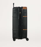 Bric's Bellagio 3 Check-In Suitcase 76cm - British product