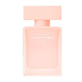 Superdrug Narciso Rodriguez For Her Musc Nude Eau De Parfum 30Ml- Buy online at McGrocer