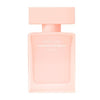 Narciso Rodriguez For Her Musc Nude perfume 30ml, imported from the UK