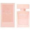 Narciso Rodriguez For Her Musc Nude perfume 30ml, imported from the UK