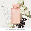 Narciso Rodriguez For Her Musc Nude perfume 30ml, imported from the UK