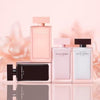 Narciso Rodriguez For Her Musc Nude perfume 30ml, imported from the UK