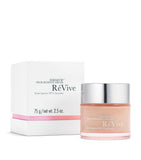 RéVive neck renewal cream with SPF15, 75ml, imported from the UK